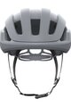 POC Cycling helmet - OMNE AIR WF MIPS - grey
