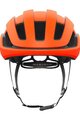 POC Cycling helmet - OMNE AIR WF MIPS - orange