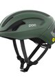 POC Cycling helmet - OMNE AIR WF MIPS - green