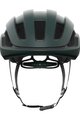 POC Cycling helmet - OMNE AIR WF MIPS - green