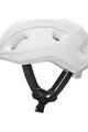POC Cycling helmet - OMNE LITE WF - white
