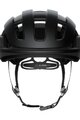 POC Cycling helmet - OMNE LITE WF