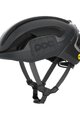 POC Cycling helmet - OMNE ULTRA MIPS - black