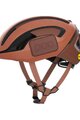 POC Cycling helmet - OMNE ULTRA MIPS - red