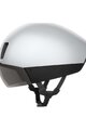 POC Cycling helmet - PROCEN AIR - white