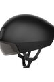 POC Cycling helmet - PROCEN AIR - black