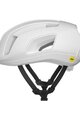 POC Cycling helmet - CYTAL - white