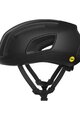 POC Cycling helmet - CYTAL - black