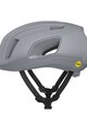 POC Cycling helmet - CYTAL - grey