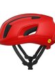 POC Cycling helmet - CYTAL - red