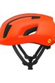 POC Cycling helmet - CYTAL - orange