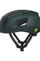 POC Cycling helmet - CYTAL - green