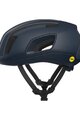 POC Cycling helmet - CYTAL - blue
