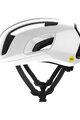POC Cycling helmet - CYTAL - white
