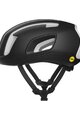 POC Cycling helmet - CYTAL - black