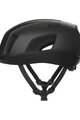 POC Cycling helmet - CYTAL CARBON - black