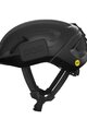 POC Cycling helmet - OMNE ULTRA MIPS - black