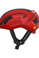 POC Cycling helmet - OMNE ULTRA MIPS - red