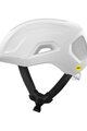 POC Cycling helmet - VENTRAL TEMPUS MIPS - white