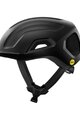 POC Cycling helmet - VENTRAL TEMPUS MIPS - black