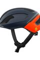POC Cycling helmet - OMNE BEACON MIPS - blue/orange