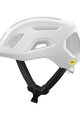 POC Cycling helmet - VENTRAL AIR MIPS - white
