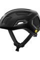 POC Cycling helmet - VENTRAL AIR MIPS - black