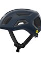 POC Cycling helmet - VENTRAL AIR MIPS - blue