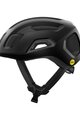POC Cycling helmet - VENTRAL AIR MIPS - black