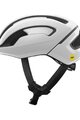POC Cycling helmet - OMNE AIR MIPS - white