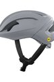 POC Cycling helmet - OMNE AIR MIPS - grey