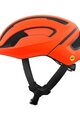 POC Cycling helmet - OMNE AIR MIPS - orange