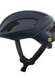 POC Cycling helmet - OMNE AIR MIPS - green