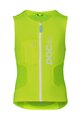 POC Cycling gilet - POCITO VPD AIR - green