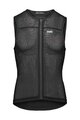POC back protector - VPD AIR VEST - black