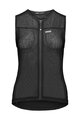 POC back protector - VPD AIR VEST W - black