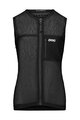 POC back protector - VPD AIR VEST Y - black