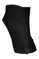 POC elbow protector - VPD AIR ELBOW FABIO - black