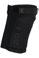 POC knee protector - VPD AIR KNEE FABIO  - black