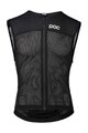POC back protector - SPINE VPD AIR VEST - black