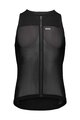 POC back protector - VPD MAX VEST - black