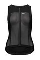 POC back protector - VPD MAX VEST W - black