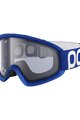 POC Cycling sunglasses - ORA - blue