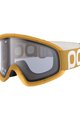 POC Cycling sunglasses - ORA - orange