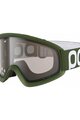POC Cycling sunglasses - ORA CLARITY - green