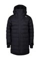 POC Cycling thermal jacket - LOFT JR - black