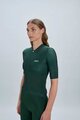 POC Cycling short sleeve jersey - PRISTINE - green
