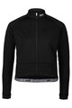 POC Cycling thermal jacket - THERMAL JACKET  - black