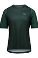 POC MOTION AIR S/S