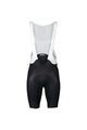 POC Cycling bib shorts - AERO VPDS - black